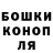 КЕТАМИН VHQ Vlad Tropin