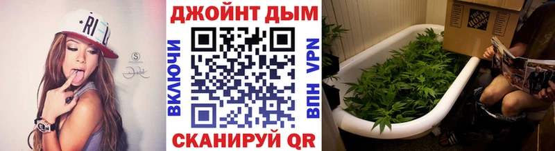 наркотики  Вытегра  Марихуана Amnesia 